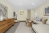 7/4-10 Brudenell Drive, Jerrabomberra, NSW 2619-Image