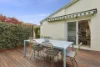 7/4-10 Brudenell Drive, Jerrabomberra, NSW 2619-Image