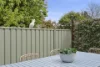 7/4-10 Brudenell Drive, Jerrabomberra, NSW 2619-Image