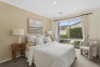 7/4-10 Brudenell Drive, Jerrabomberra, NSW 2619-Image