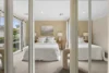 7/4-10 Brudenell Drive, Jerrabomberra, NSW 2619-Image