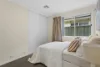 7/4-10 Brudenell Drive, Jerrabomberra, NSW 2619-Image