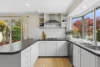 7/4-10 Brudenell Drive, Jerrabomberra, NSW 2619-Image