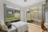 7/4-10 Brudenell Drive, Jerrabomberra, NSW 2619-Image