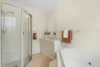 7/4-10 Brudenell Drive, Jerrabomberra, NSW 2619-Image