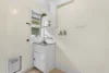 7/4-10 Brudenell Drive, Jerrabomberra, NSW 2619-Image