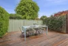 7/4-10 Brudenell Drive, Jerrabomberra, NSW 2619-Image