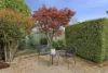 7/4-10 Brudenell Drive, Jerrabomberra, NSW 2619-Image
