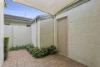 7/4-10 Brudenell Drive, Jerrabomberra, NSW 2619-Image