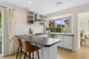 7/4-10 Brudenell Drive, Jerrabomberra, NSW 2619-Image