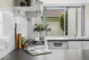 7/4-10 Brudenell Drive, Jerrabomberra, NSW 2619-Image