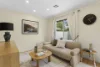 7/4-10 Brudenell Drive, Jerrabomberra, NSW 2619-Image