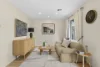 7/4-10 Brudenell Drive, Jerrabomberra, NSW 2619-Image