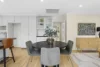 7/4-10 Brudenell Drive, Jerrabomberra, NSW 2619-Image