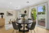 7/4-10 Brudenell Drive, Jerrabomberra, NSW 2619-Image