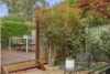 7/4-10 Brudenell Drive, Jerrabomberra, NSW 2619-Image