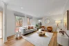 7/4-6 William Street, Greensborough, Vic 3088-Image