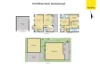 7/4-6 William Street, Greensborough, Vic 3088-Floorplan