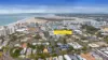 7/4-6 Wyreema Terrace, Caloundra QLD 4551-Image