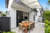 7/4-6 Wyreema Terrace, Caloundra QLD 4551-Image