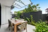 7/4-6 Wyreema Terrace, Caloundra QLD 4551-Image