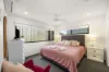 7/4-6 Wyreema Terrace, Caloundra QLD 4551-Image
