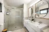 7/4-6 Wyreema Terrace, Caloundra QLD 4551-Image