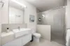 7/4-6 Wyreema Terrace, Caloundra QLD 4551-Image