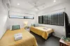 7/4-6 Wyreema Terrace, Caloundra QLD 4551-Image