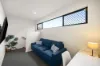 7/4-6 Wyreema Terrace, Caloundra QLD 4551-Image