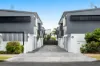 7/4-6 Wyreema Terrace, Caloundra QLD 4551-Image