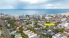 7/4-6 Wyreema Terrace, Caloundra QLD 4551-Image