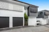 7/4-6 Wyreema Terrace, Caloundra QLD 4551-Image