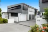 7/4-6 Wyreema Terrace, Caloundra QLD 4551-Image