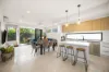 7/4-6 Wyreema Terrace, Caloundra QLD 4551-Image