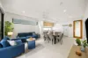7/4-6 Wyreema Terrace, Caloundra QLD 4551-Image