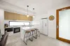 7/4-6 Wyreema Terrace, Caloundra QLD 4551-Image