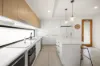 7/4-6 Wyreema Terrace, Caloundra QLD 4551-Image