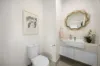7/4-6 Wyreema Terrace, Caloundra QLD 4551-Image