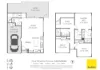 7/4-6 Wyreema Terrace, Caloundra QLD 4551-Floorplan