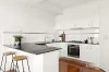 7/4 Belvedere Close, Maribyrnong, Vic 3032-Image