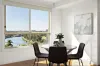 7/4 Belvedere Close, Maribyrnong, Vic 3032-Image
