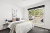 7/4 Belvedere Close, Maribyrnong, Vic 3032-Image