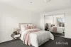 7/4 Belvedere Close, Maribyrnong, Vic 3032-Image
