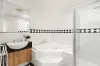 7/4 Belvedere Close, Maribyrnong, Vic 3032-Image