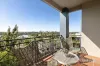 7/4 Belvedere Close, Maribyrnong, Vic 3032-Image