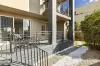 7/4 Belvedere Close, Maribyrnong, Vic 3032-Image