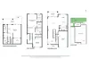 7/4 Belvedere Close, Maribyrnong, Vic 3032-Floorplan