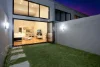 7/4 Blick Parade, Canterbury, NSW 2193