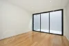 7/4 Blick Parade, Canterbury, NSW 2193-Image